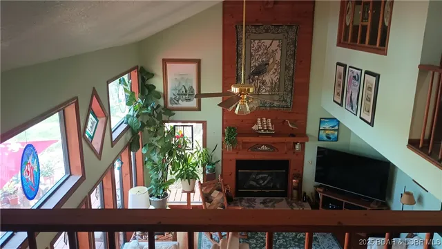 $749,000 | 467 Jack North Loop, Camdenton, MO 65020