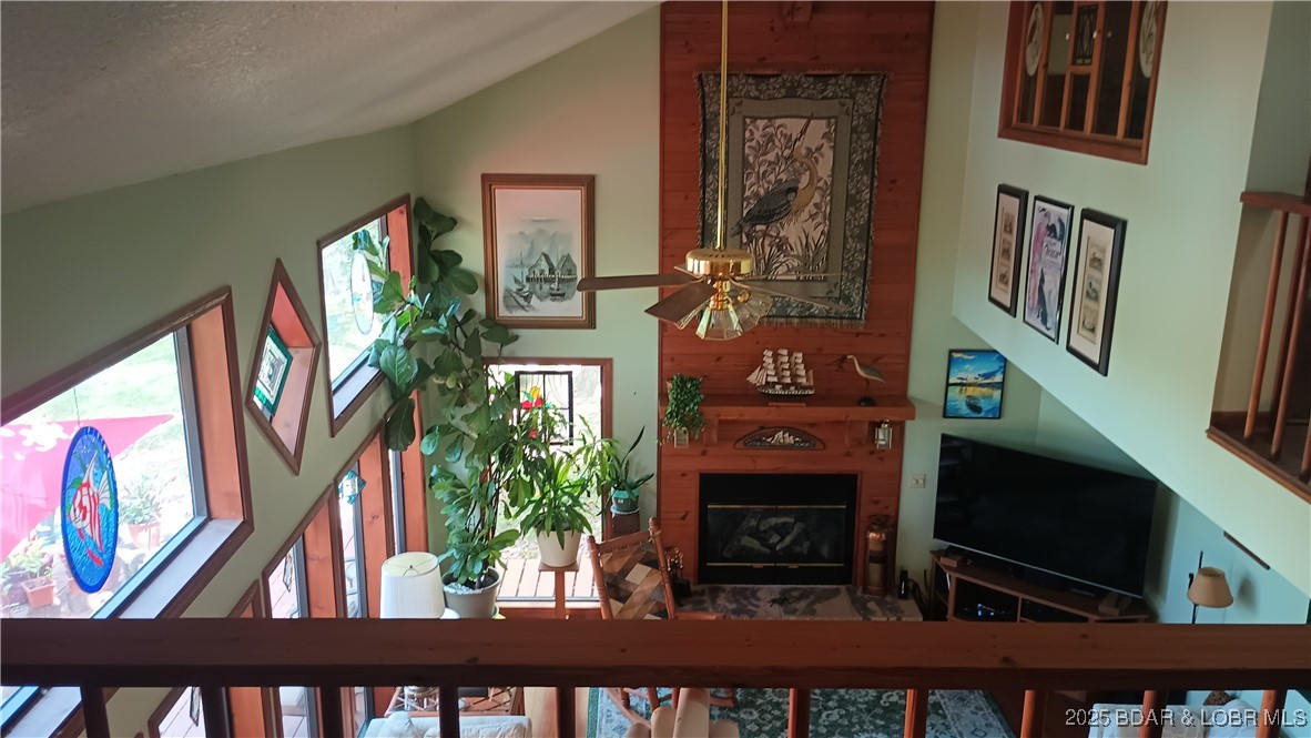 467 Jack North Loop Camdenton, MO 65020 - Photo 36 of 73