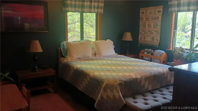 $749,000 | 467 Jack North Loop, Camdenton, MO 65020