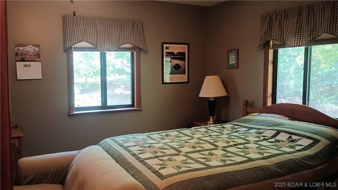 467 Jack North Loop Camdenton, MO 65020 - Photo 38 of 73