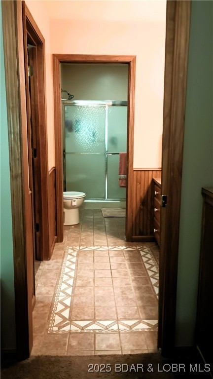 467 Jack North Loop Camdenton, MO 65020 - Photo 40 of 73