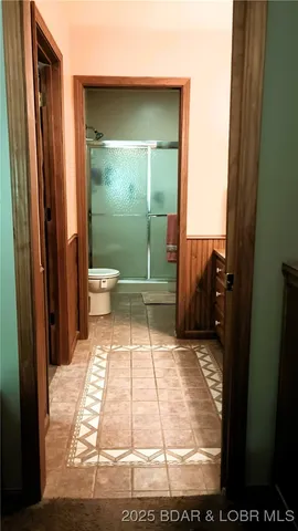 $749,000 | 467 Jack North Loop, Camdenton, MO 65020