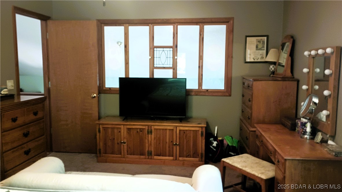 467 Jack North Loop Camdenton, MO 65020 - Photo 41 of 73