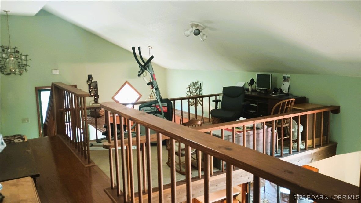 467 Jack North Loop Camdenton, MO 65020 - Photo 42 of 73