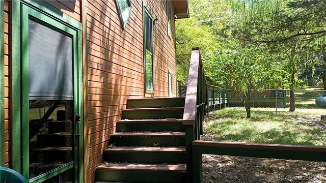 $749,000 | 467 Jack North Loop, Camdenton, MO 65020