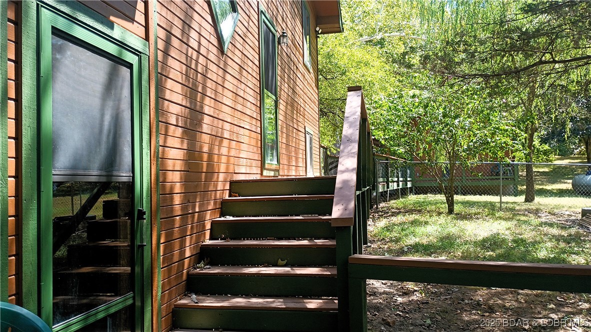 467 Jack North Loop Camdenton, MO 65020 - Photo 43 of 73