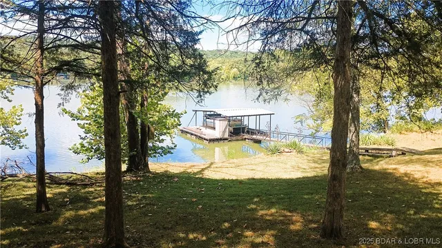 $749,000 | 467 Jack North Loop, Camdenton, MO 65020