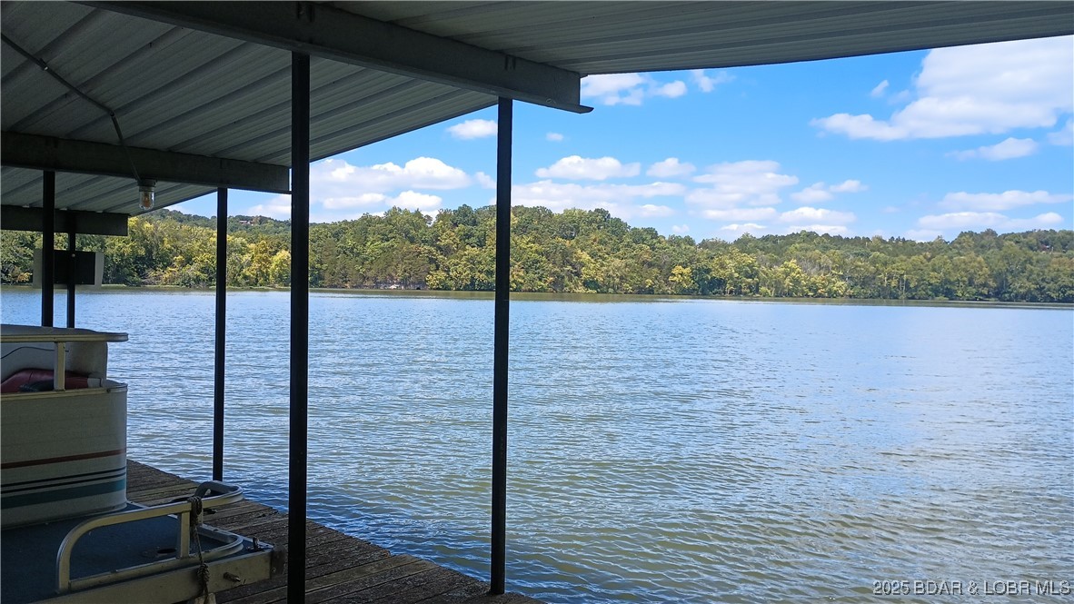 467 Jack North Loop Camdenton, MO 65020 - Photo 45 of 73