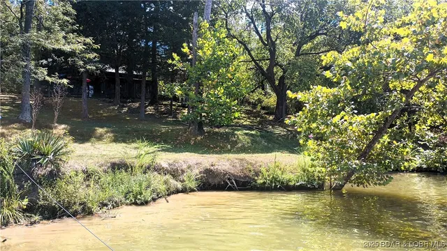 $749,000 | 467 Jack North Loop, Camdenton, MO 65020