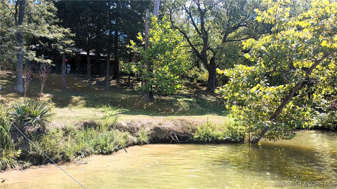 467 Jack North Loop Camdenton, MO 65020 - Photo 46 of 73