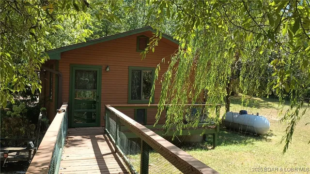 $749,000 | 467 Jack North Loop, Camdenton, MO 65020