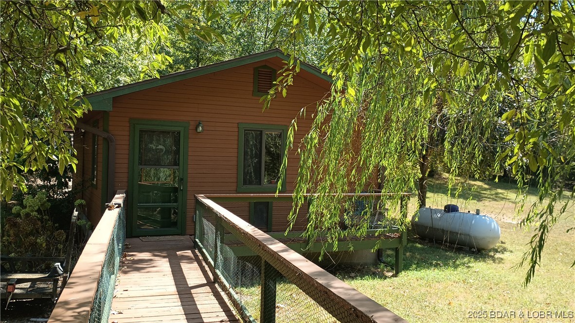 467 Jack North Loop Camdenton, MO 65020 - Photo 49 of 73