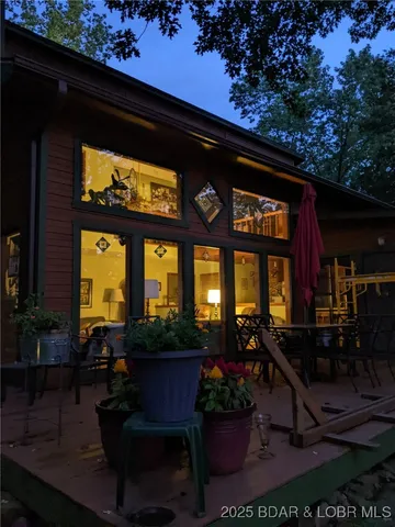 $749,000 | 467 Jack North Loop, Camdenton, MO 65020