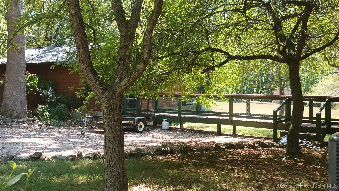 467 Jack North Loop Camdenton, MO 65020 - Photo 52 of 73