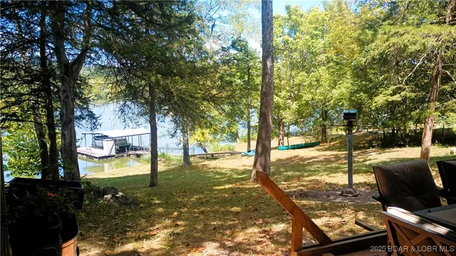 $749,000 | 467 Jack North Loop, Camdenton, MO 65020