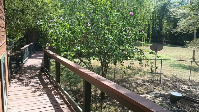 $749,000 | 467 Jack North Loop, Camdenton, MO 65020