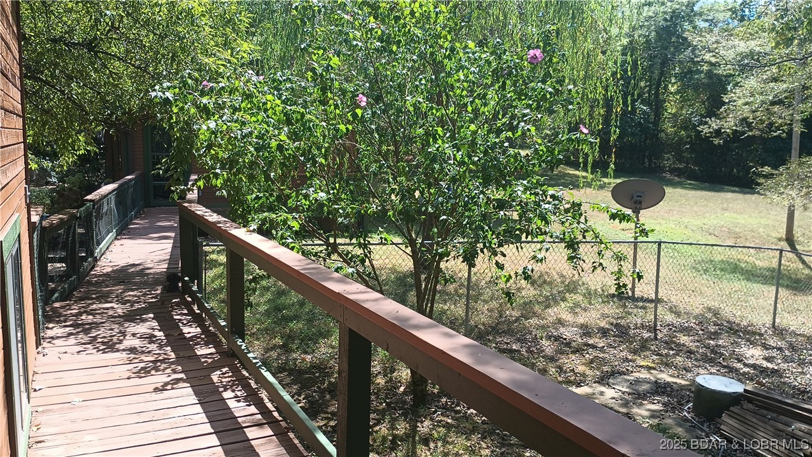 467 Jack North Loop Camdenton, MO 65020 - Photo 54 of 73