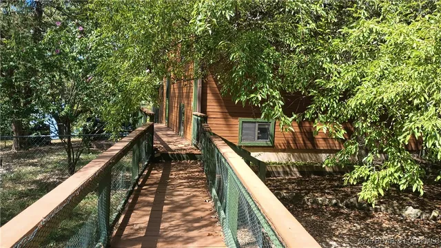 $749,000 | 467 Jack North Loop, Camdenton, MO 65020