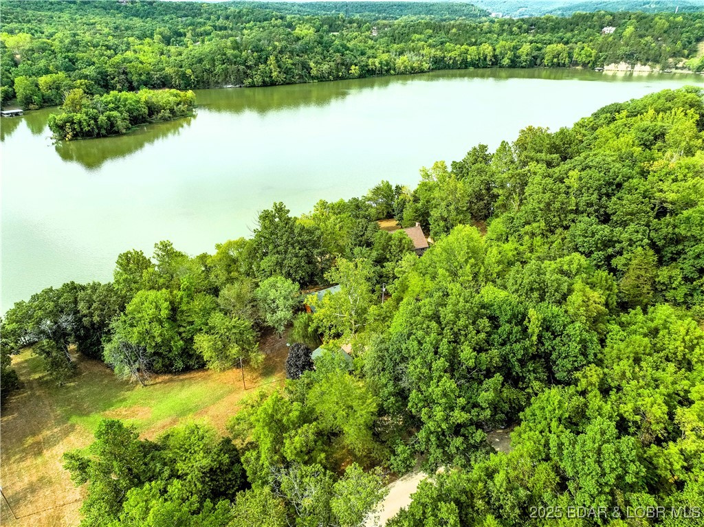 467 Jack North Loop Camdenton, MO 65020 - Photo 59 of 73