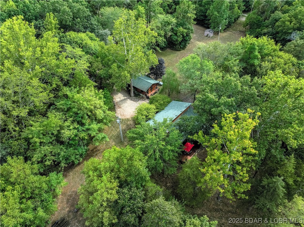 467 Jack North Loop Camdenton, MO 65020 - Photo 60 of 73