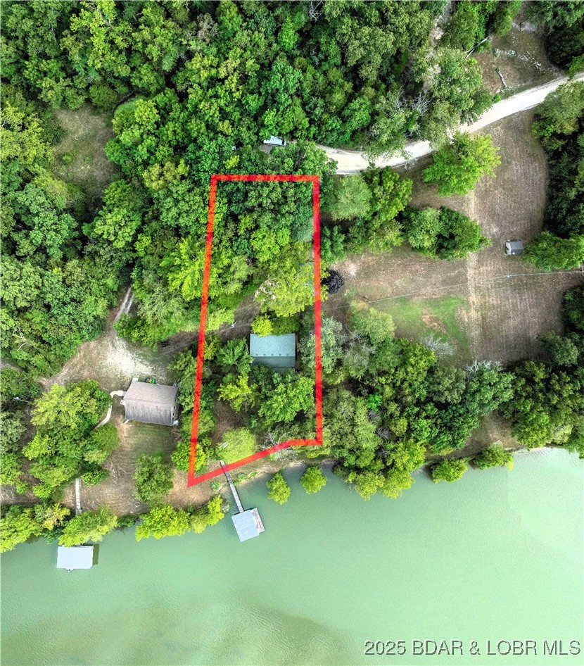 467 Jack North Loop Camdenton, MO 65020 - Photo 63 of 73