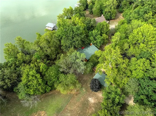 $749,000 | 467 Jack North Loop, Camdenton, MO 65020