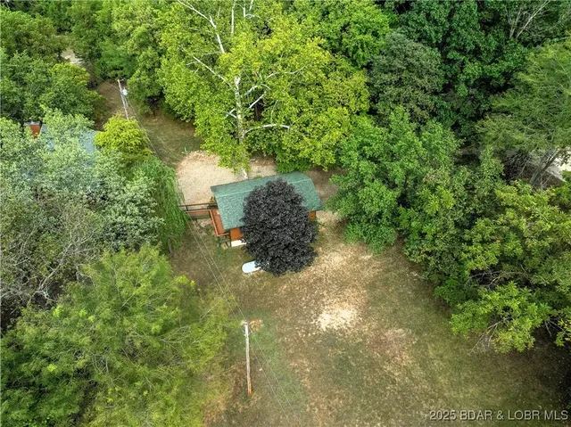 $749,000 | 467 Jack North Loop, Camdenton, MO 65020