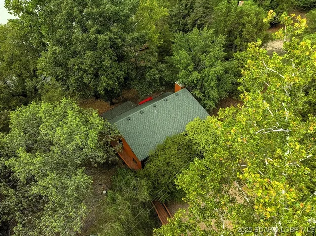 $749,000 | 467 Jack North Loop, Camdenton, MO 65020