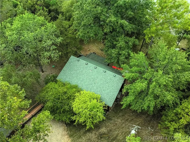 $749,000 | 467 Jack North Loop, Camdenton, MO 65020