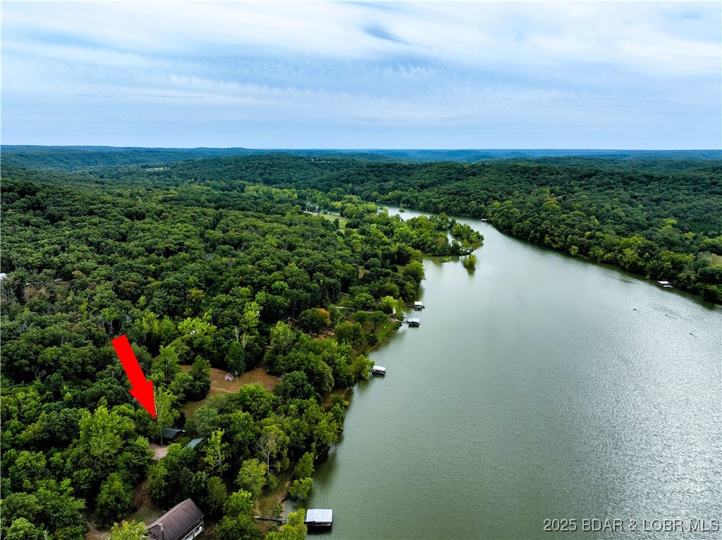 467 Jack North Loop Camdenton, MO 65020 - Photo 68 of 73