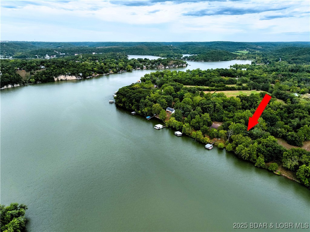 467 Jack North Loop Camdenton, MO 65020 - Photo 69 of 73