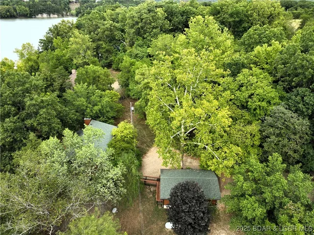 $749,000 | 467 Jack North Loop, Camdenton, MO 65020