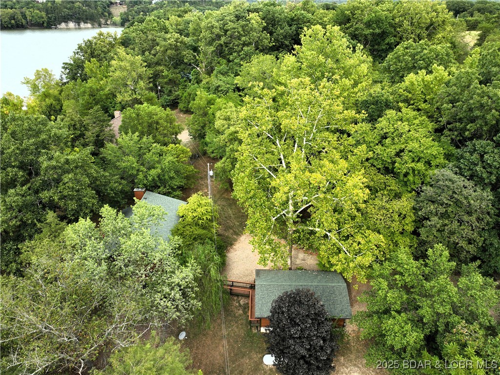 467 Jack North Loop Camdenton, MO 65020 - Photo 70 of 73