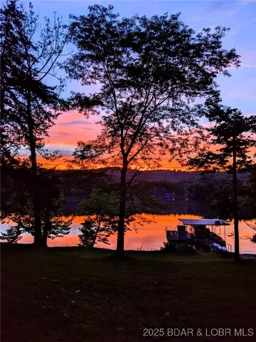 $749,000 | 467 Jack North Loop, Camdenton, MO 65020