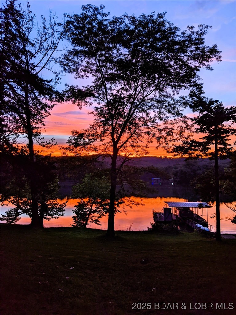 467 Jack North Loop Camdenton, MO 65020 - Photo 7 of 73