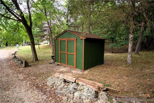 $749,000 | 467 Jack North Loop, Camdenton, MO 65020