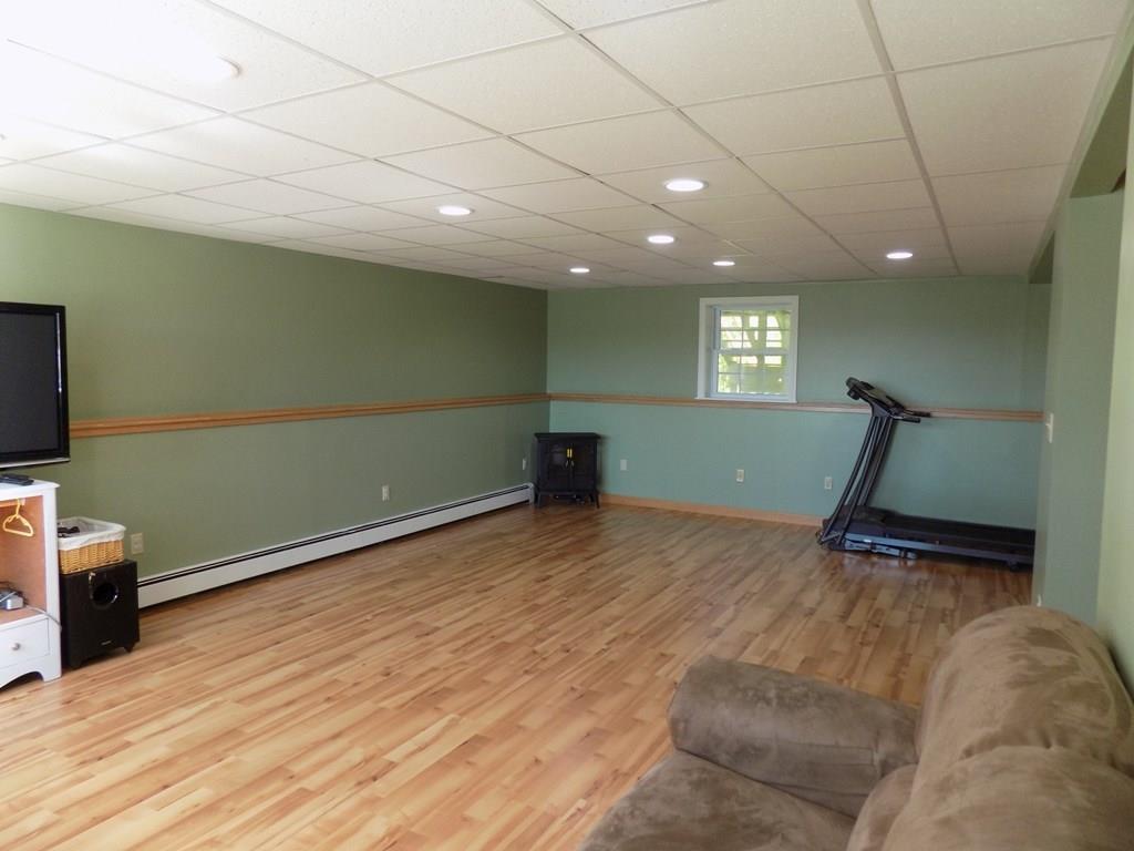 60 10 Lots Road Oakland, ME 04963 - Photo 23 of 34 Photo