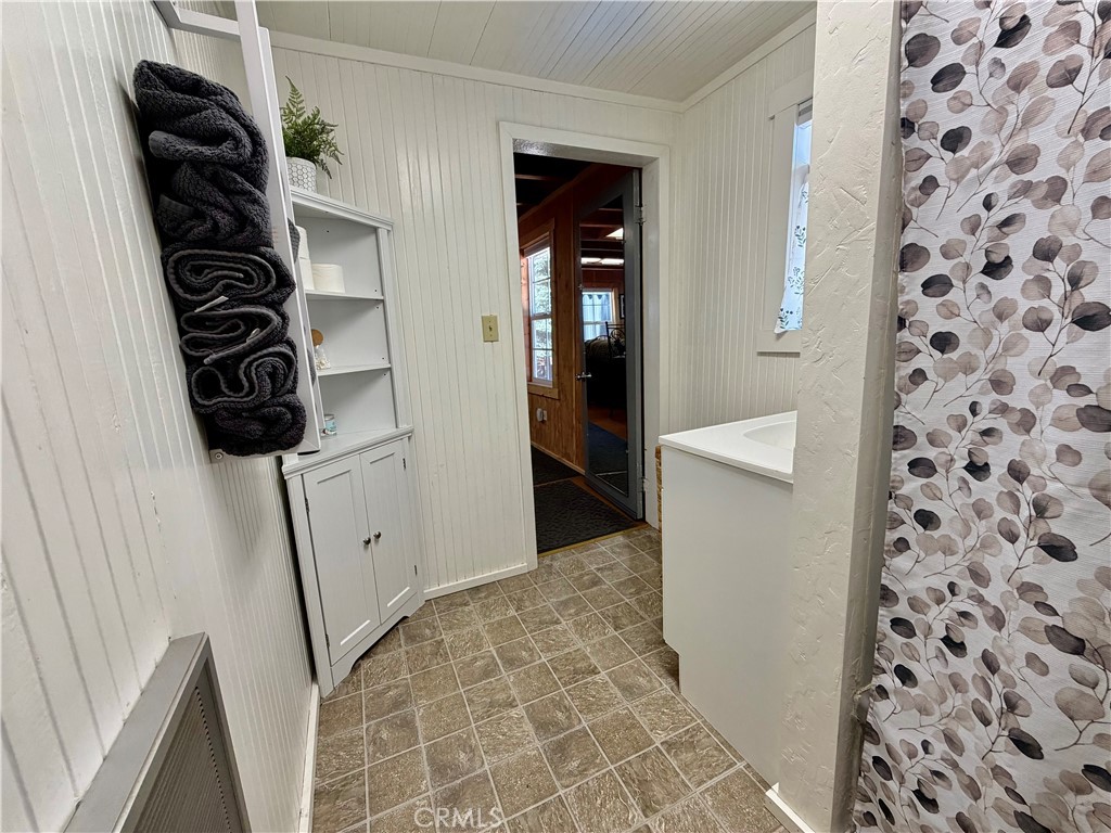 21428 Skyway Forest Ranch, CA 95942 - Photo 10 of 25