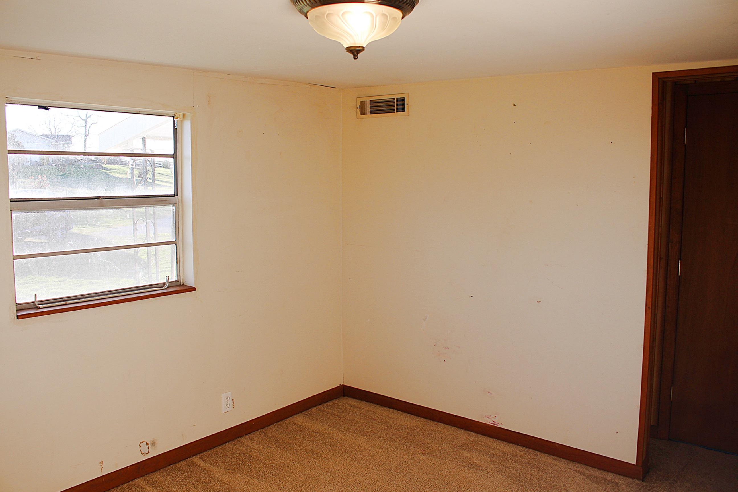 195 Sligh Road Dayton, TN 37321 - Photo 14 of 28 7