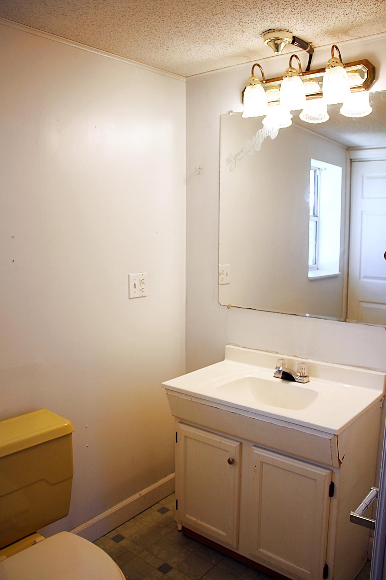 195 Sligh Road Dayton, TN 37321 - Photo 16 of 28 9