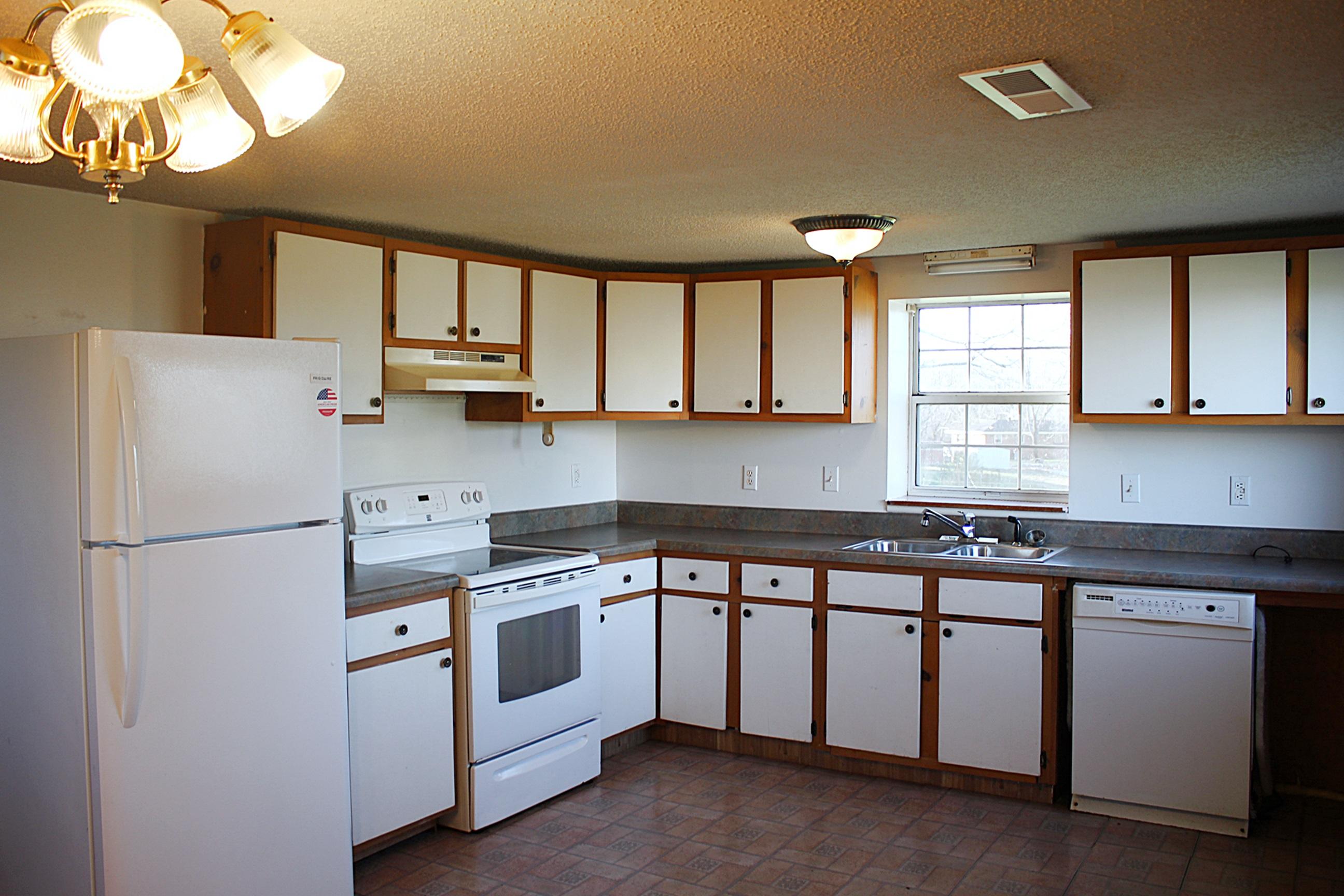 195 Sligh Road Dayton, TN 37321 - Photo 18 of 28 12