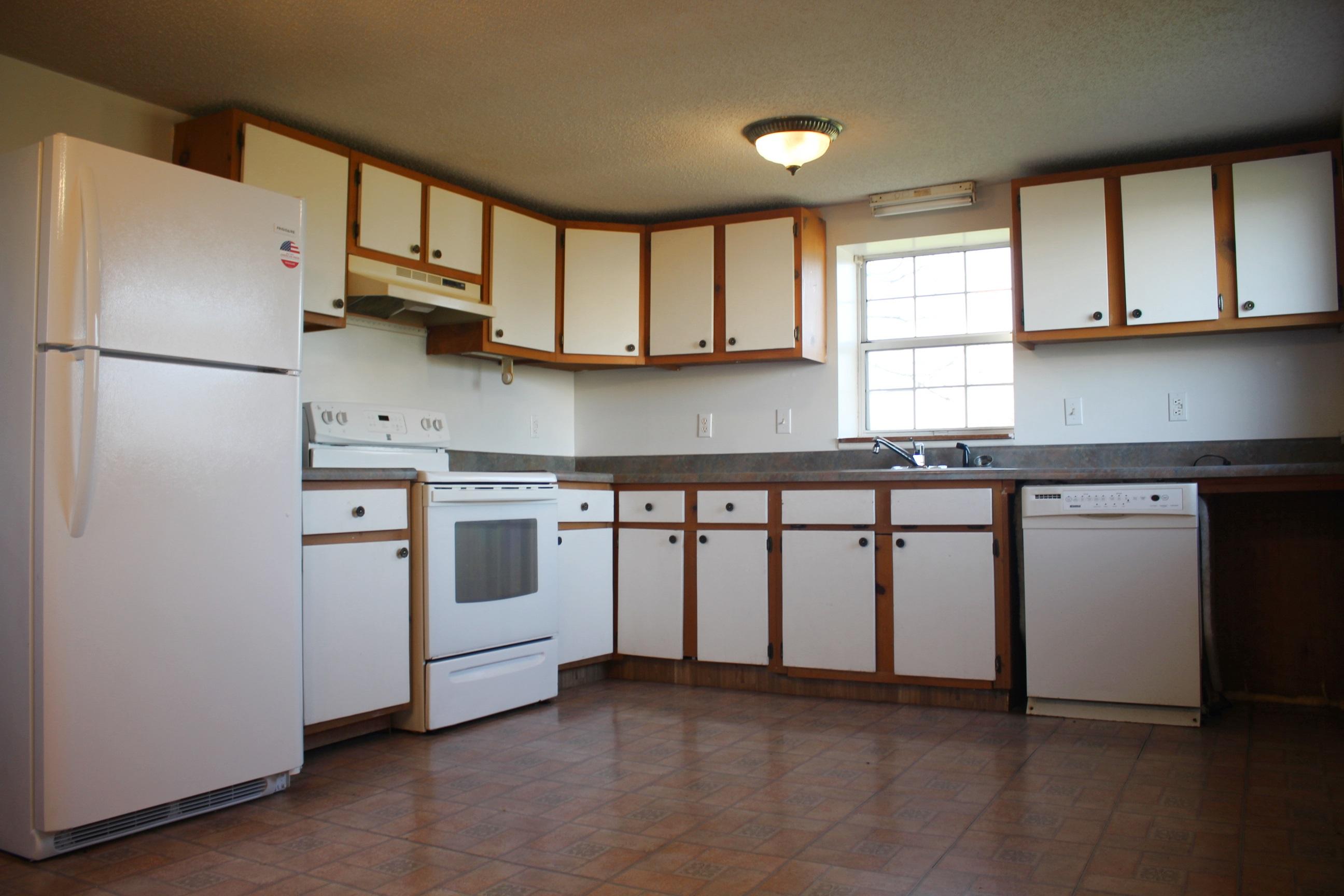 195 Sligh Road Dayton, TN 37321 - Photo 19 of 28 13