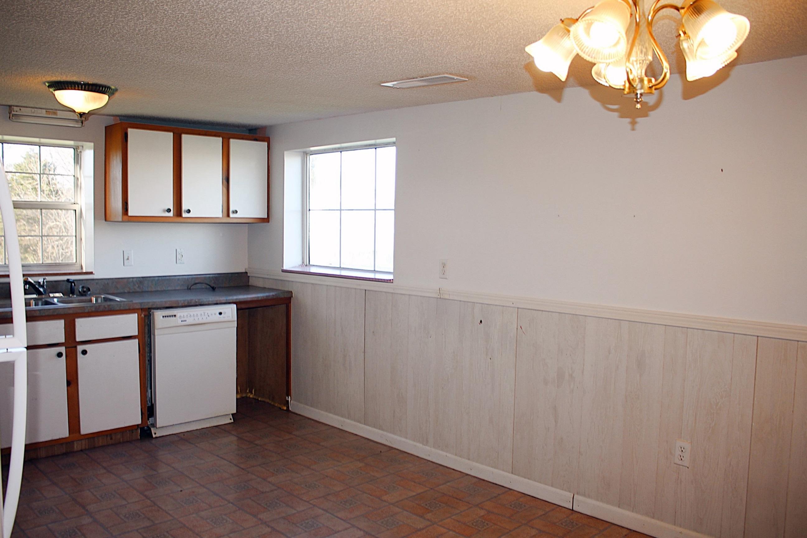 195 Sligh Road Dayton, TN 37321 - Photo 20 of 28 14
