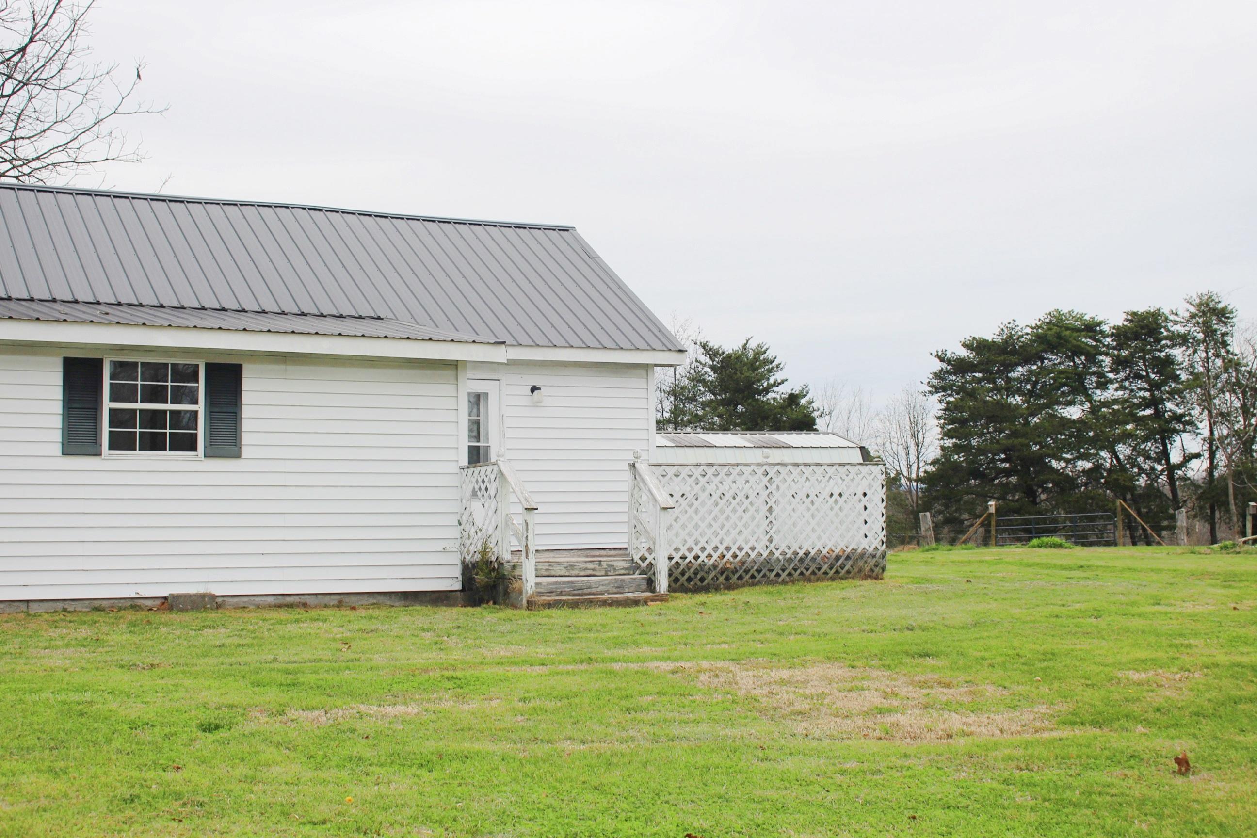 195 Sligh Road Dayton, TN 37321 - Photo 3 of 28 1c