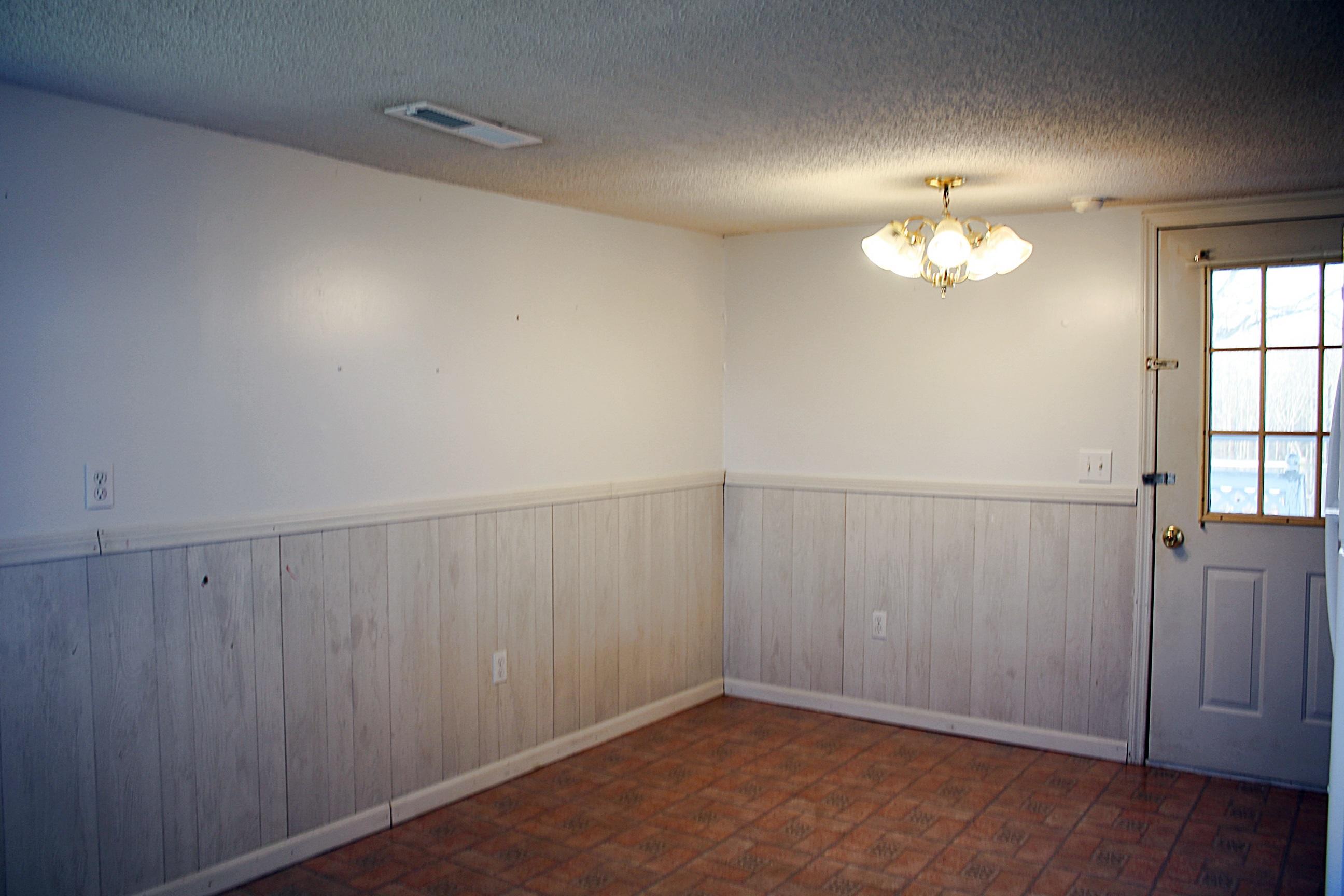 195 Sligh Road Dayton, TN 37321 - Photo 21 of 28 15
