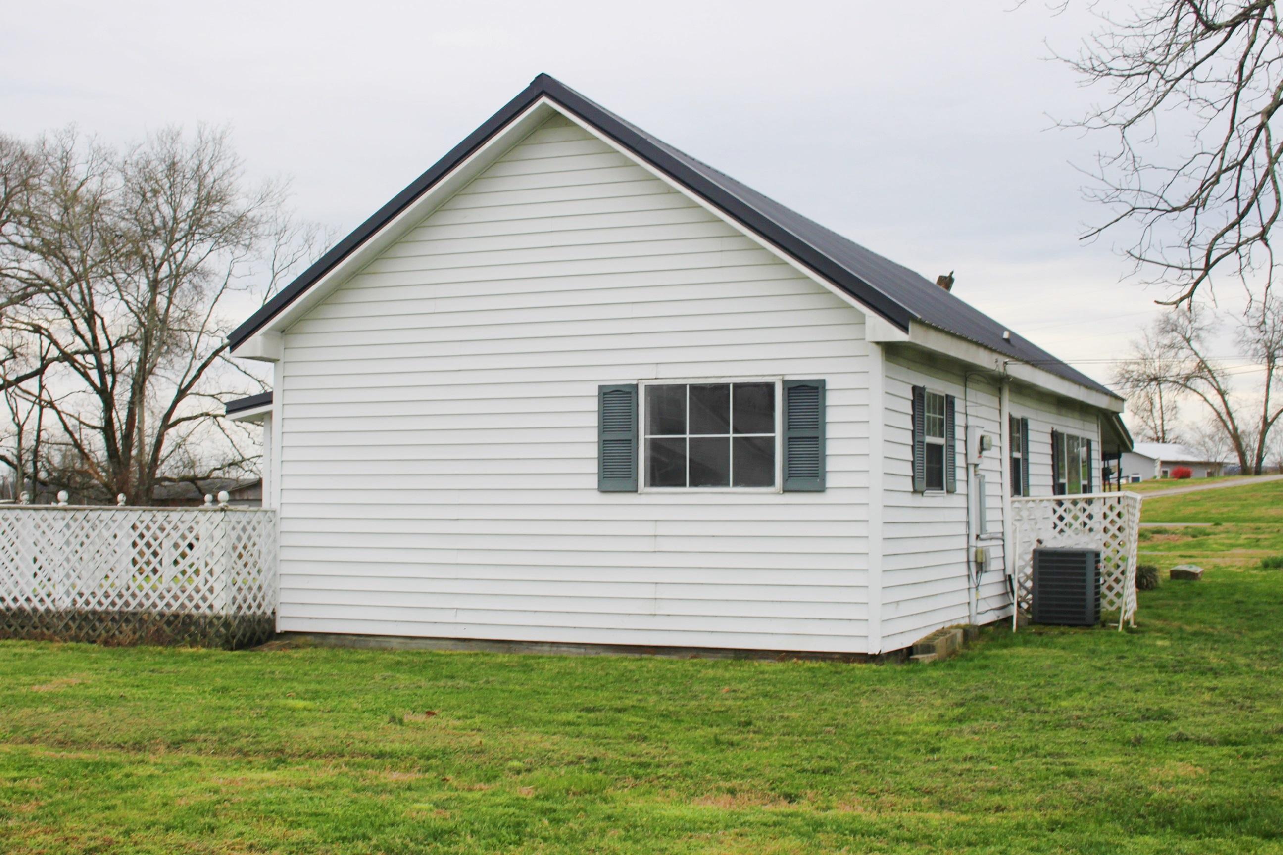 195 Sligh Road Dayton, TN 37321 - Photo 23 of 28 30b