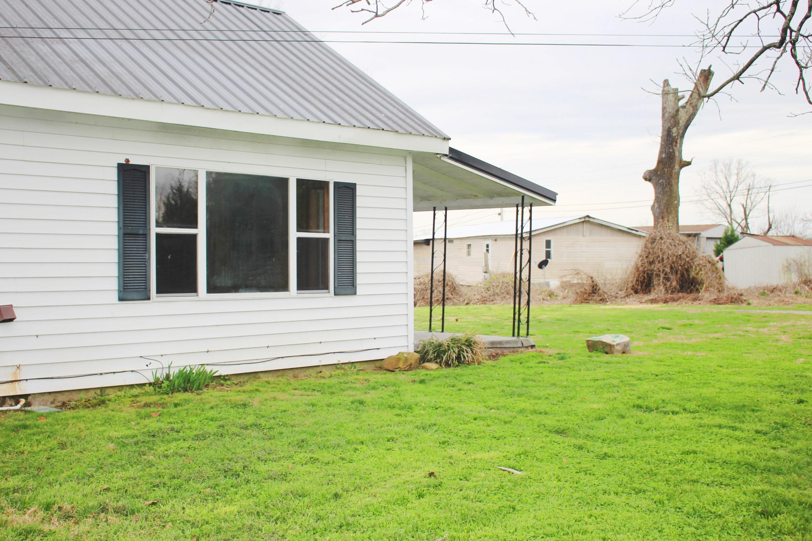 195 Sligh Road Dayton, TN 37321 - Photo 24 of 28 30c