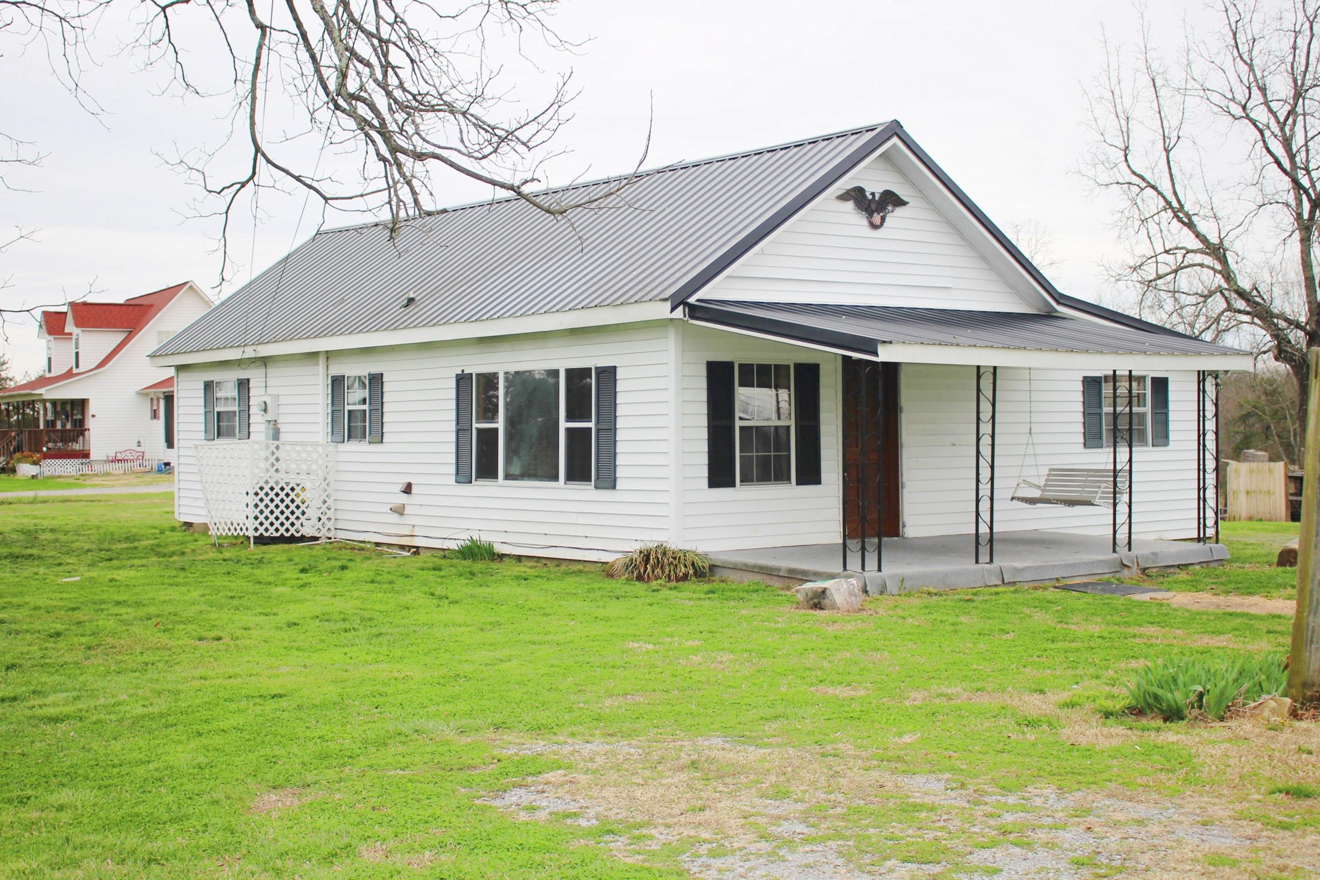 195 Sligh Road Dayton, TN 37321 - Photo 4 of 28 1d