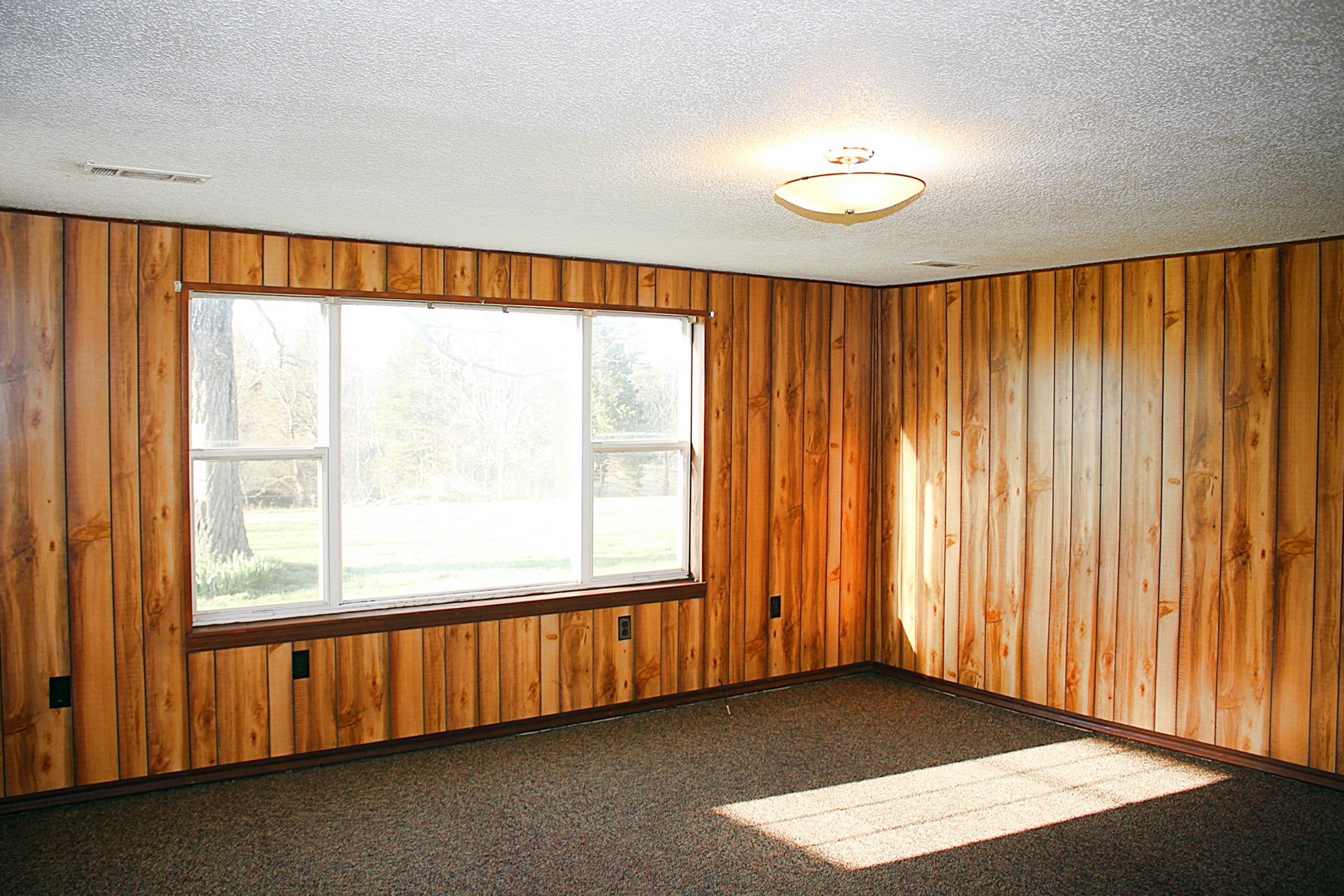 195 Sligh Road Dayton, TN 37321 - Photo 6 of 28 2 Livingroom