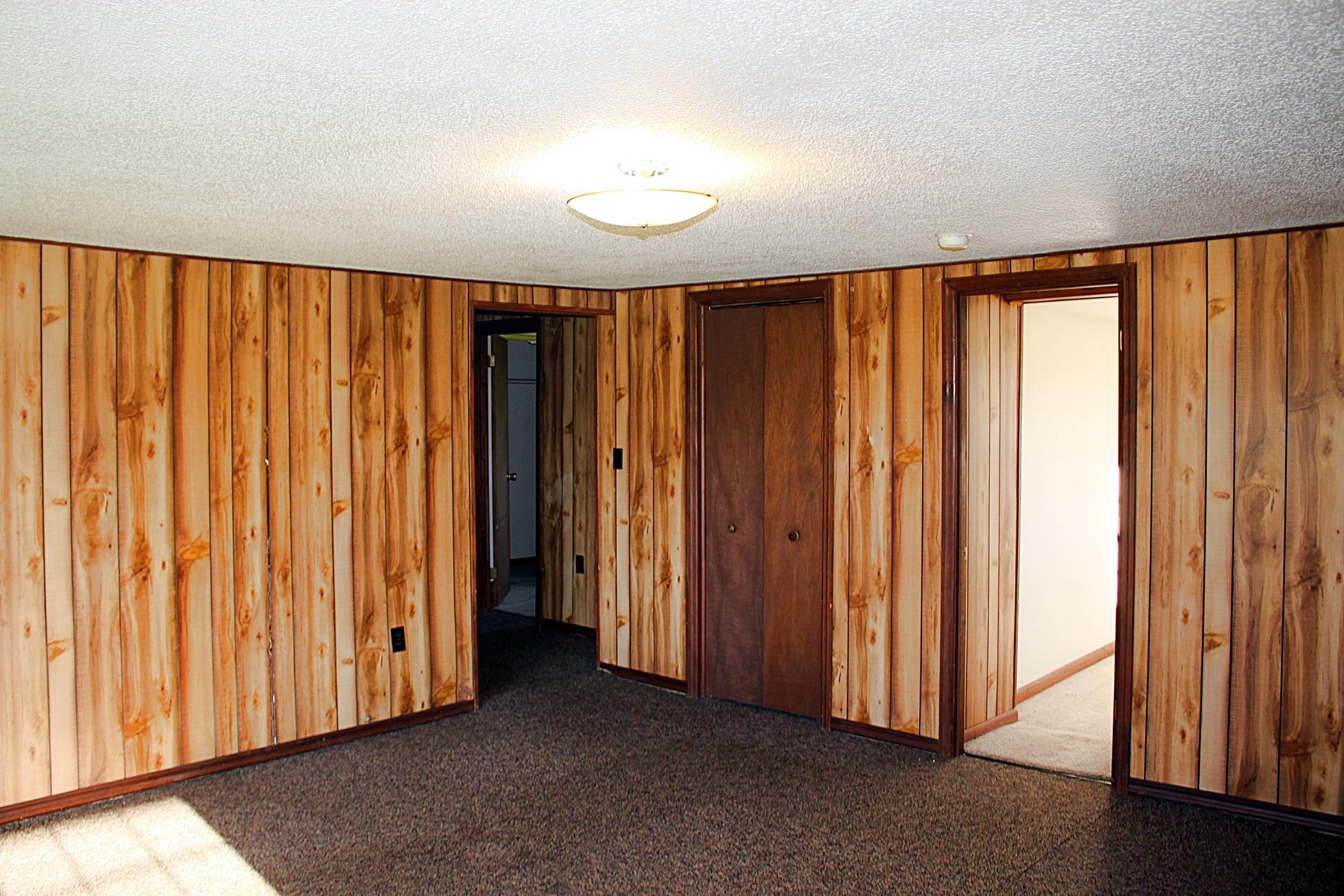195 Sligh Road Dayton, TN 37321 - Photo 7 of 28 3 Living room